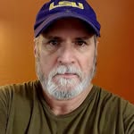 Donald C Bertrand - @_donaldcbertrand_ - Instagram