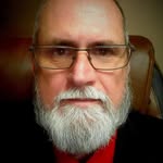 Donald C Bertrand - @photography_by_donald - Instagram