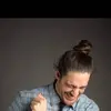 Donald Lyon Bertrand - @donald.lyon.bertr - TikTok