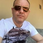 Donald Michel Bertrand - @williams_pascale - Instagram
