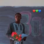 Donald Traoré - @donaldbertrandtraore - Instagram