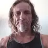 donaldbertrand163 - @donaldbertrand163 - TikTok