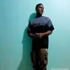donaldbertrand335 - @donaldbertrand335 - TikTok