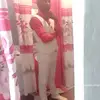 olondieufranco - @bertrand.donald - TikTok