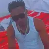 Rezo TV - @bertranddonald2 - TikTok