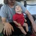 Donald Bess - Facebook