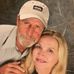 Donald Bess - Facebook