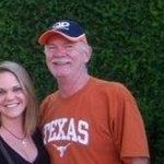 Donald Bess - @donrbess - Instagram