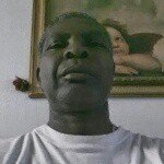 Donald Bess - @bessdonald59 - Instagram