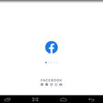 Donald Bess - @donbess31158 - Instagram