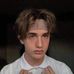 Donald Bess - Facebook