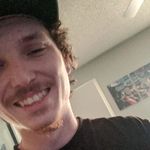 Donald Bess - @itsthevagon - Instagram