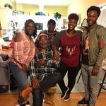 Donald Bess - @donald.bess.54 - Instagram