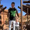 Donald Bess - @donaldbess2 - TikTok