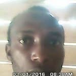 Donald Bessala - @donaldbessala - Instagram
