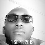 Donald bessala - @bessaladonald - Instagram