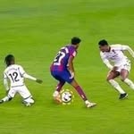 Donald Bessanh - @donaldbessanh - Instagram