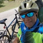 Donald Bessard - @donaldbessard - Instagram