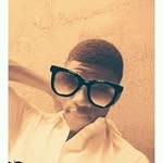 Donald Bessay - @donaldbessay - Instagram