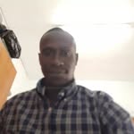 Donald Besse - @bessedonald - Instagram