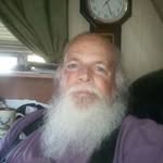 Donald Besse - @donaldbesse - Instagram