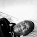 Donald Besseme - Facebook