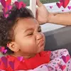 Donald Besser - @donald.besser - TikTok