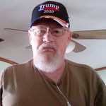 Donald Bessey - @donaldbessey - Instagram