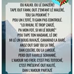 Donald Bessey - @donald.bessey - Instagram