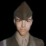 Donald Bessey - @donald.bessey1 - Instagram