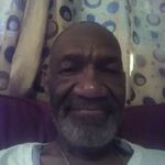 Donald Bessillieu - @donaldbessillieu - Instagram