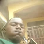 Donald Bessong - @donaldbessong - Instagram
