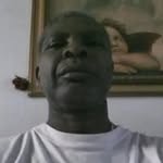 donaldbess - @donaldbess4472 - Instagram