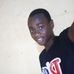 Don Bestez Frankie - Facebook