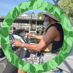 Donald Bester - @donaldbester1958 - Instagram