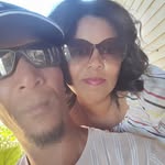 Donald Bester - @donald.bester - Instagram