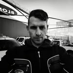 Donald Bester - @donaldbester94 - Instagram