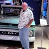 Donald Besterci - @donald.besterci - TikTok