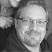 Don Bethune - Facebook
