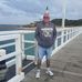 Donald Bethune - Facebook