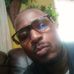 Donald Bethune - Facebook