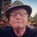 Donald Bethune - Facebook