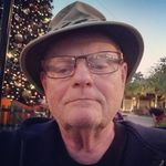 Donald Bethune - @user873661 - Instagram