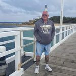 Donald Bethune - @donald.bethune75 - Instagram