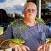 Donald Bethune - Facebook