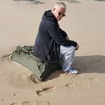 Donald Bethune - @bethunedonald - Instagram