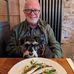 Donald Bethune - Facebook