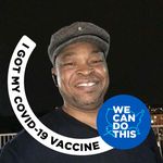 Donald Bethune - @donald.bethune - Instagram