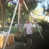 Donald Bethune - @donald.bethune6 - TikTok