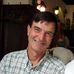 Donald Bethune - Facebook